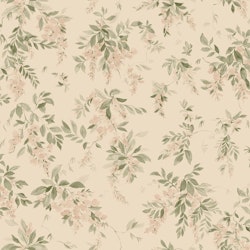 Lovisa 10506