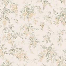 Lovisa 10505