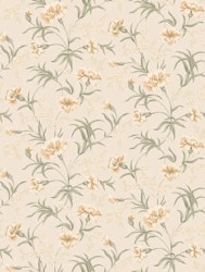 Emilie 10562