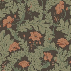 Charlotta 10561
