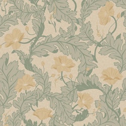 Charlotta 10560