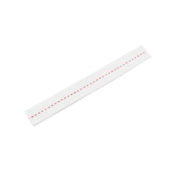 Veke till Fotogenlampa