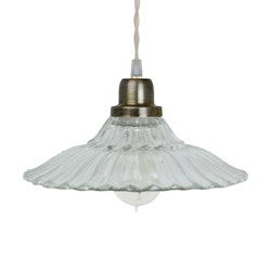 Taklampa Gunilla