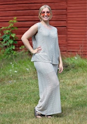 Linne Joy Beige