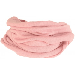 Tubsjal Ljusrosa 100% ull Mariedal