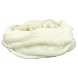 Tubsjal Naturvit 100% ull Mariedal