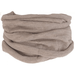 Tubsjal sand 100% ull Mariedal