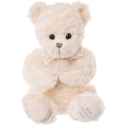 Nalle 55 cm "Mon premier ours" Bukowski