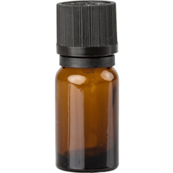 Cederolja refill till cederträuggla