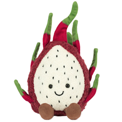 Mumsig drakfrukt Jellycat