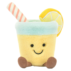 Söt lemonad Jellycat
