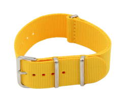 Gul Nato strap