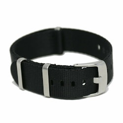 Seat Belt Nato Strap Sort