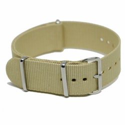 NATO Strap Sand