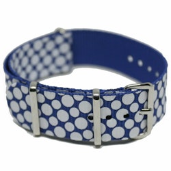 NATO Strap 20MM P3