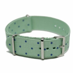 NATO Strap 20MM P6