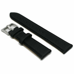 Sailcloth Strap Sort