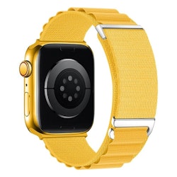 Alpine Loop Strap Gul