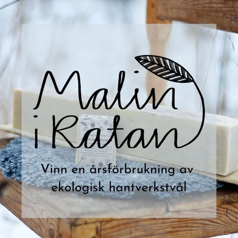 Musikhjälpen 2023