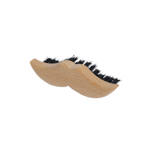 Beard Comb Moustache