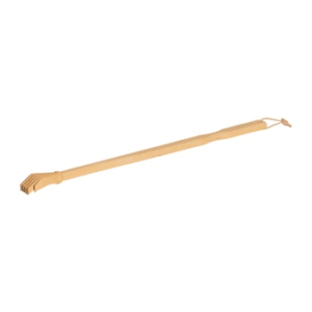 Back scratcher