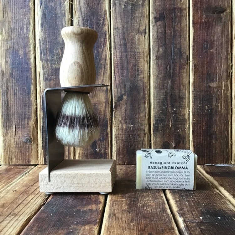 Gift Set - Shaving