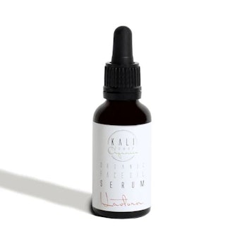 Kaliflower: Serum - Havtorn
