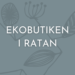 Malin i Ratan