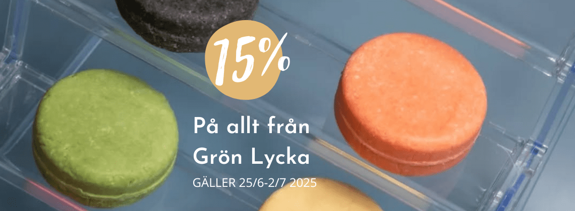 Malin i Ratan