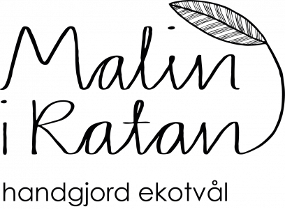 Malin i Ratan logo