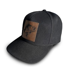 Snapback - Abborre