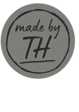 made by TH