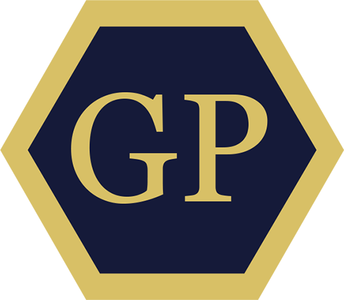 GAME PROTOTYPER