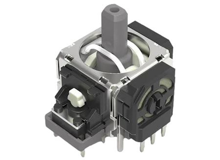 ALPS Alpine Analog Joystick
