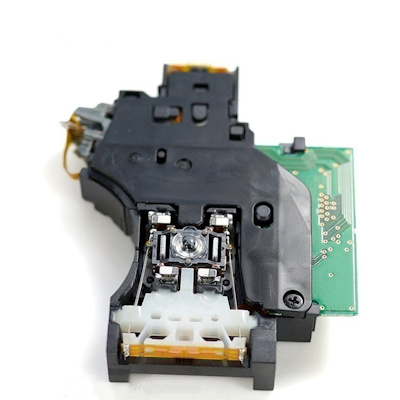 KES-496A Laser till PS4 Slim & PS4 Pro