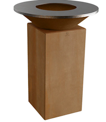 OFYR Classic Corten 75