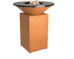 OFYR Classic Corten 85