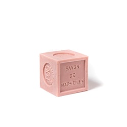 Savon de Marseille, Fig Soap