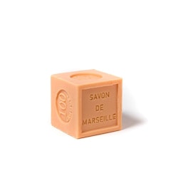 Savon de Marseille, Cinnamon Orange Soap