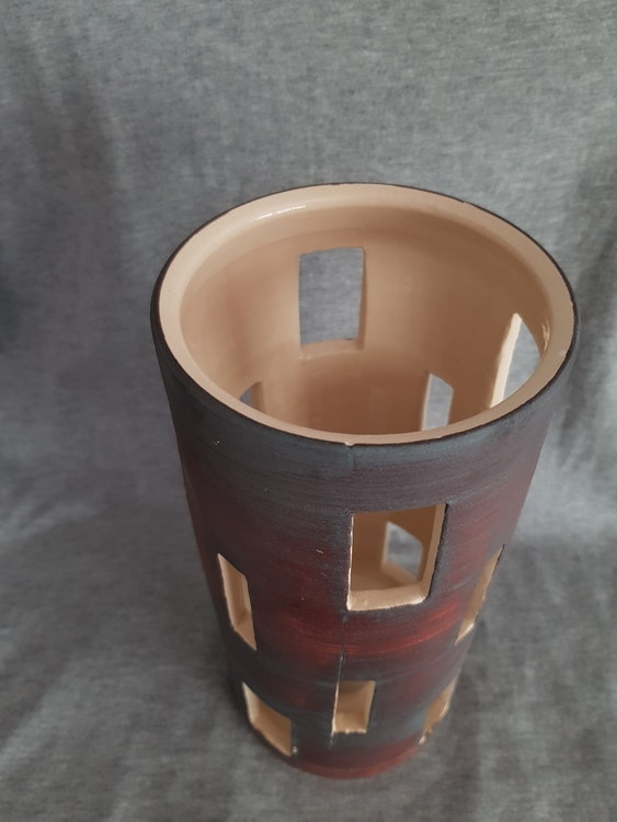Lantern