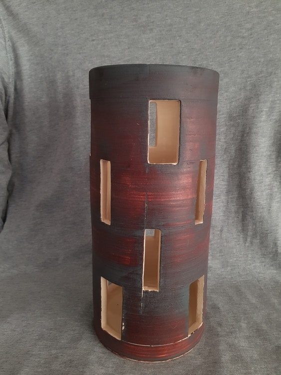 Lantern