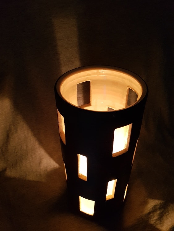 Lantern