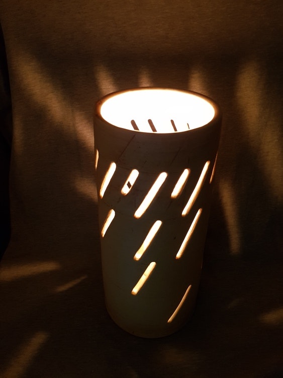 Lantern