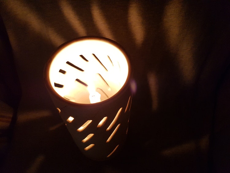 Lantern