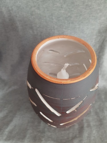 Lantern