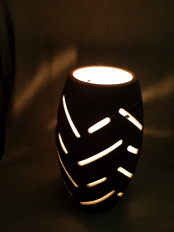 Lantern