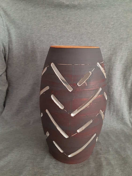 Lantern