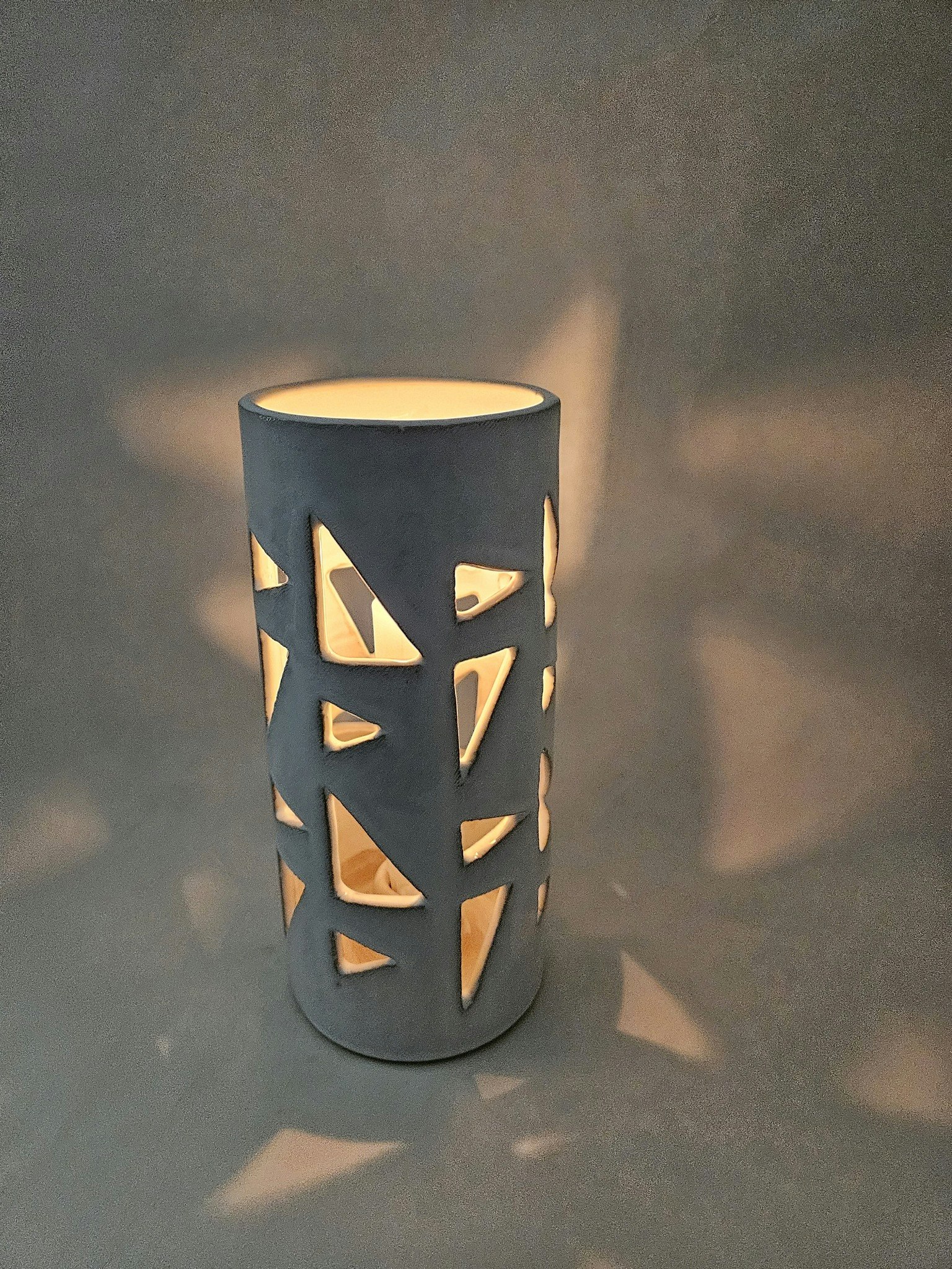 Lantern