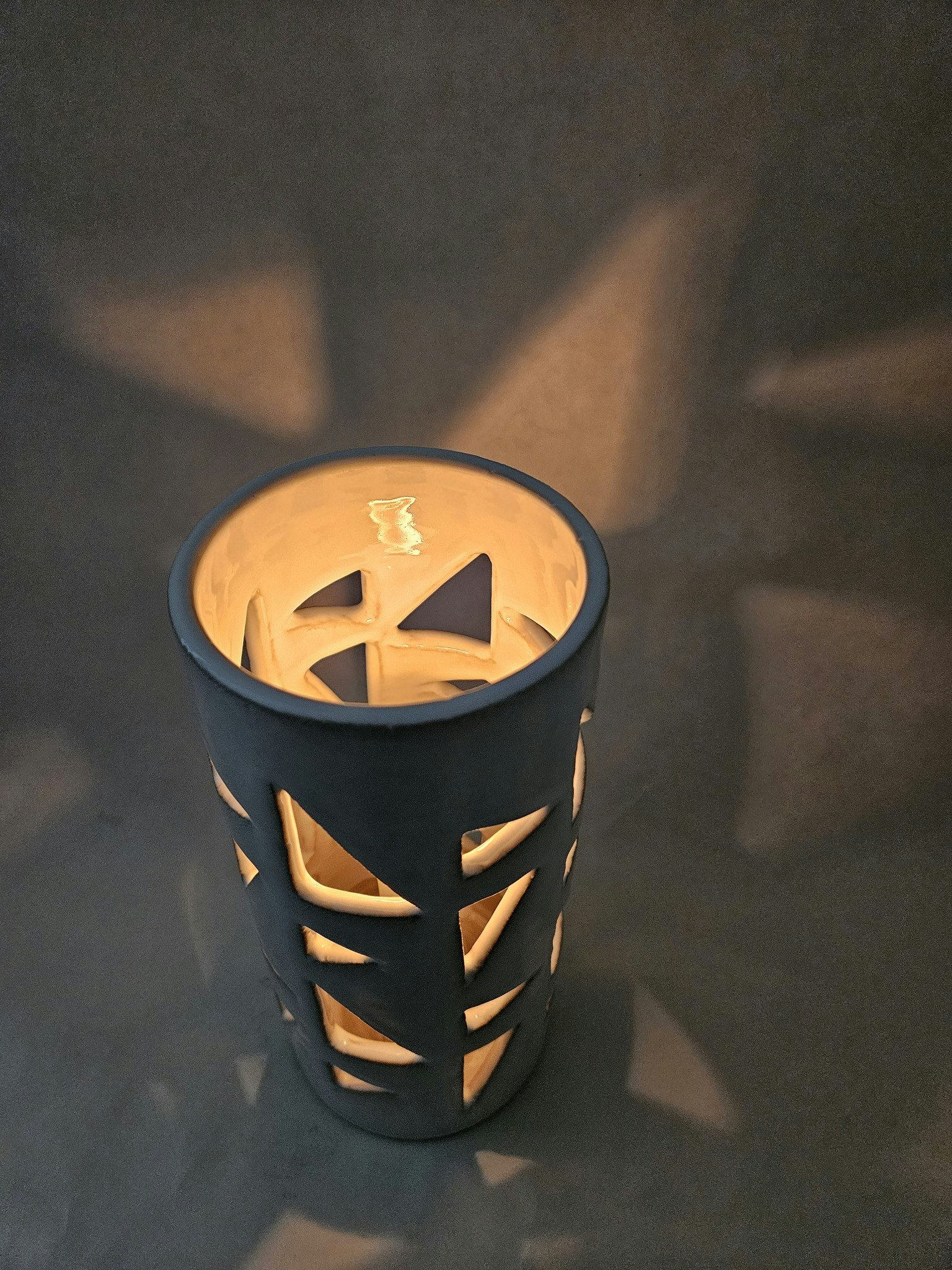 Lantern