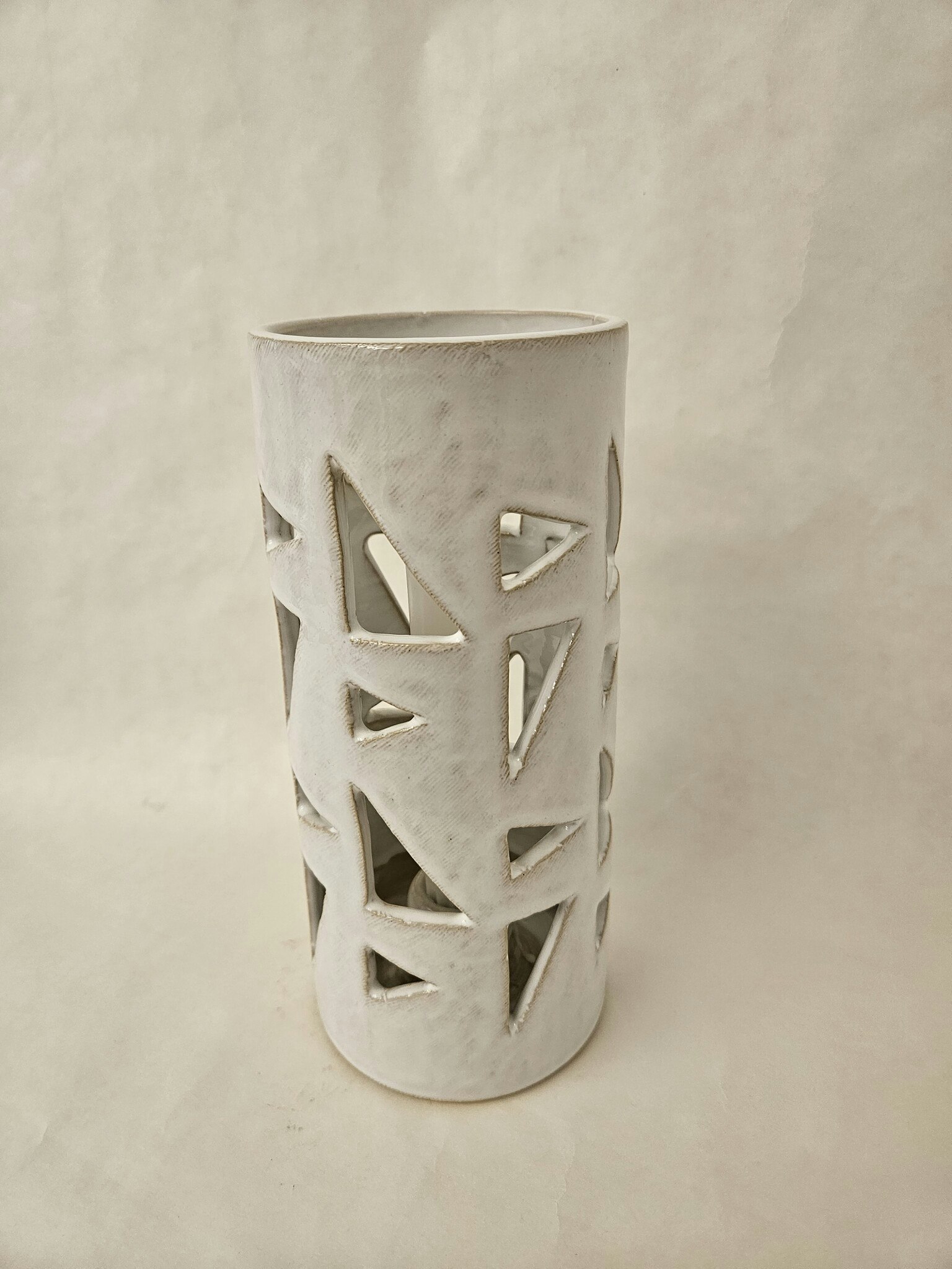 Lantern